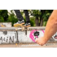 Экшен-камера Niceboy Vega X