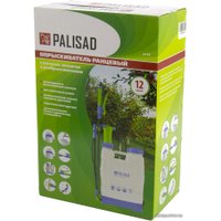 Ручной опрыскиватель Palisad 64784