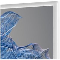 Телевизор KIVI M24HD70W