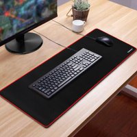 Коврик для мыши Sonnen Black Titan XXL 513959