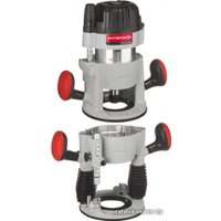 Вертикальный фрезер Интерскол ФМ-62/1500Э в Бресте