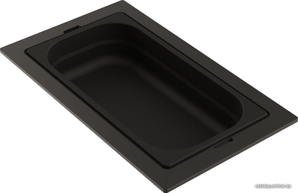 Коландер Omoikiri DC-03-1 GB 4999082
