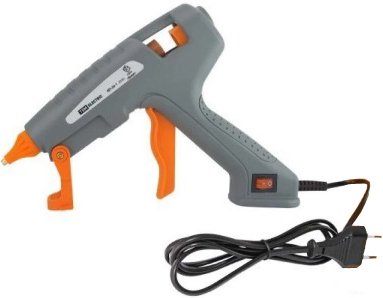 

Термоклеевой пистолет TDM Electric SQ1024-0303