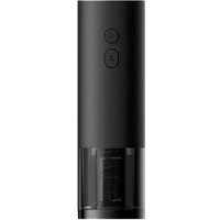 Электроштопор Xiaomi Mijia KGJ001T