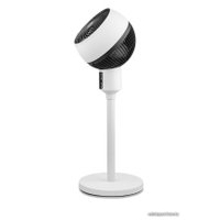 Вентилятор Evolution AirLeaf AL-302R