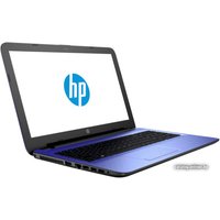 Ноутбук HP 15-af110ur [P0G61EA]