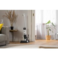Вертикальный моющий пылесос Karcher KFL 1 1.056-110.0