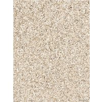 Жидкие обои Eco Wallpaper Агат E33