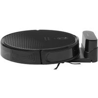 Робот-пылесос Concept VR3300