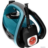 Утюг Tefal FV6832E0