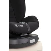Детское автокресло Carrello Meteorit K85 (space black)