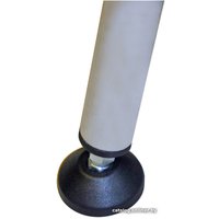 Подставка Krause Stabilo 2 ступени 805027
