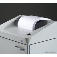 Шредер Kobra 300.2 C2