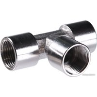 Фитинг Fubag 180301 B