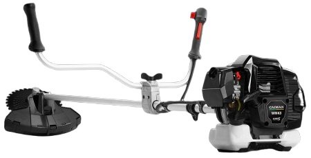 

Триммер Caiman WM43 01-010401-2577