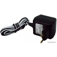 Аксессуар Gidrolock 220V-12V-1.5A 50000112