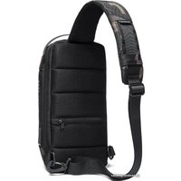 Слинг Bange BG22085 (камуфляж)