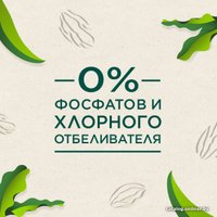 Капсулы для стирки Ariel Все в 1 Аромат масла ши (15 шт)