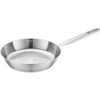 Сковорода Fiskars All Steel Pure 1065627