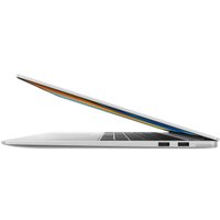 Ноутбук Huawei MateBook D 16 RLEF-X RLEF-W5651D