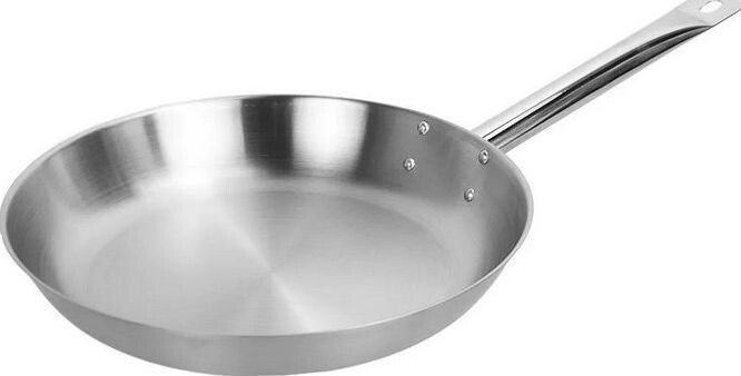 

Сковорода Maco X2866