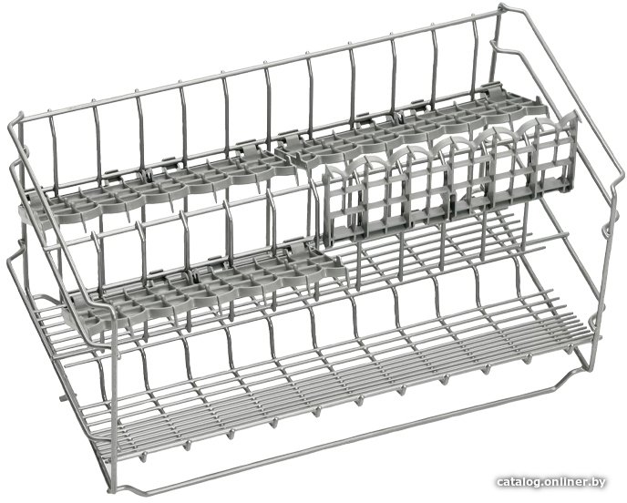 Держатель бокалов Gaggenau DA043060