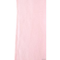 Пеленка-кокон Amarobaby Nature Essence (розовый, р-р 68-74)