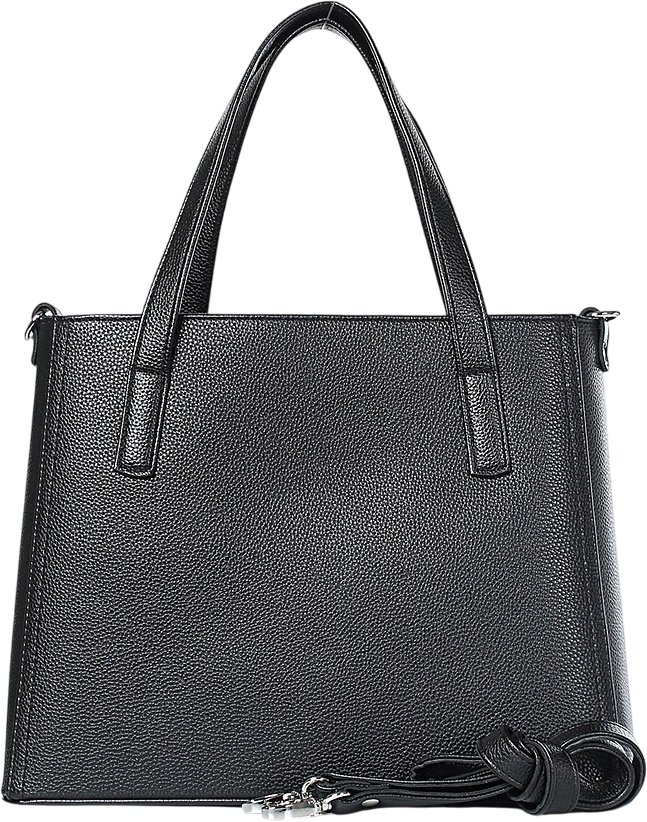 

Женская сумка Galanteya 33624 24с1275к45 (черный)