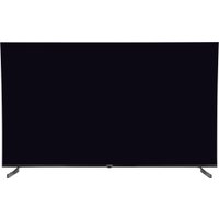 Телевизор Hyundai H-LED65BU7011