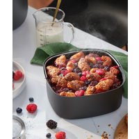 Аэрогриль (аэрофритюрница) Philips HD9765/40