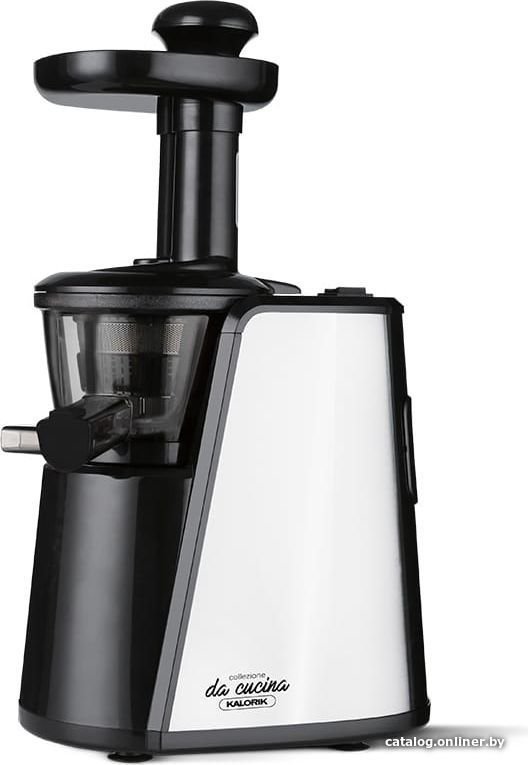 Соковыжималка Kalorik FE1090W