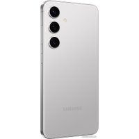 Телефон Samsung Galaxy S24 8GB/256GB SM-S921B Exynos (серый)