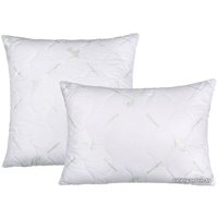 Спальная подушка Экотекс Эвкалипт (70x50 см) [ПЭК57]