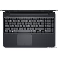 Ноутбук Dell Inspiron 15 3531 (3531-2391)