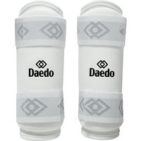 Защита плеча/предплечья Daedo Taekwondo WT Comfort Forearm PR 1573 (XS)