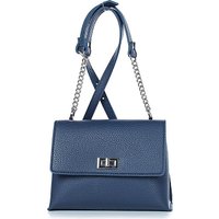 Женская сумка Galanteya 4324 24с240к45 (темно-синий)