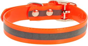 Каскад 00215302-03 (оранжевый)