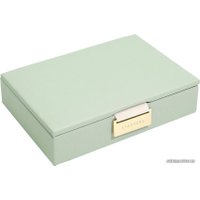 Шкатулка для украшений Stackers 74521