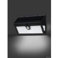 Уличный настенный светильник TDM Electric Феникс 2 SQ0330-0177