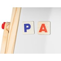 Мольберт Labalu HY997673