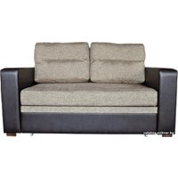 Диван МинскМебель Турин-4 двухместный