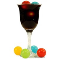 Набор охладителей Bradex SU 0055