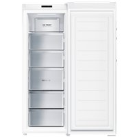 Морозильник Haier HF-284WG