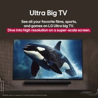Телевизор LG Nanocell AI NANO90 43NANO90A6B