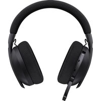 Наушники Defender Triple (черный)