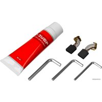 Отбойный молоток Зубр ЗМ-50-2000 ВК