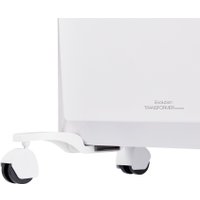 Конвектор Ballu Evolution Transformer BEC/EVU-1500 (инверторное управление, с шасси)