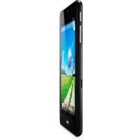 Планшет Acer Iconia One 7 B1-730 8GB (NT.L4KEE.002)