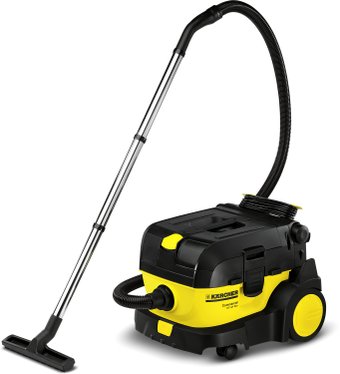 Karcher NT 14/1 Eco (1.510-100.0)