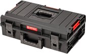 One 200 2.0 Basic
